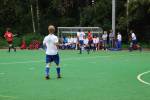 Roermond110828010023_small.jpg (3857 Byte)