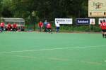 Roermond110828010024_small.jpg (3932 Byte)