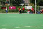 Roermond110828010028_small.jpg (3932 Byte)