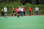 Roermond110828010033_small.jpg (3698 Byte)