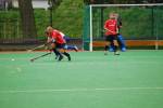 Roermond110828010049_small.jpg (3698 Byte)