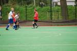 Roermond110828010054_small.jpg (3946 Byte)