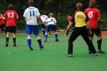 Roermond110828010073_small.jpg (3698 Byte)