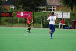 Roermond110828010090_small.jpg (3946 Byte)