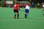 Roermond110828010100_small.jpg (3932 Byte)