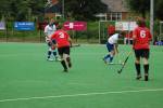 Roermond110828010101_small.jpg (3698 Byte)