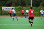 Roermond110828010107_small.jpg (3857 Byte)