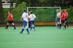 Roermond110828010140_small.jpg (3932 Byte)