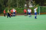 Roermond110828010144_small.jpg (3932 Byte)