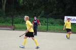 Roermond110828010146_small.jpg (3946 Byte)