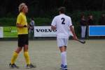 Roermond110828010148_small.jpg (3932 Byte)