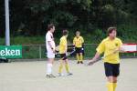 Roermond110828010150_small.jpg (3946 Byte)