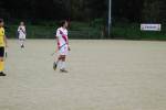 Roermond110828010154_small.jpg (3946 Byte)