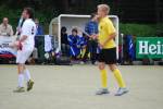 Roermond110828010176_small.jpg (3932 Byte)