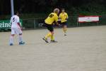 Roermond110828010192_small.jpg (3932 Byte)