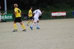 Roermond110828010193_small.jpg (3698 Byte)