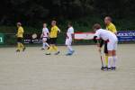 Roermond110828010203_small.jpg (3857 Byte)