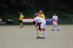 Roermond110828010204_small.jpg (3932 Byte)