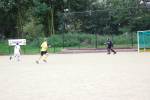 Roermond110828010206_small.jpg (3946 Byte)