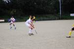 Roermond110828010219_small.jpg (3857 Byte)