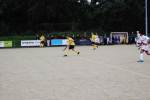 Roermond110828010220_small.jpg (3932 Byte)