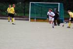 Roermond110828010230_small.jpg (3946 Byte)