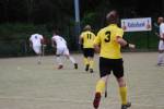 Roermond110828010249_small.jpg (3698 Byte)