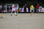 Roermond110828010268_small.jpg (3932 Byte)