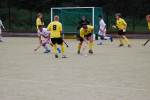 Roermond110828010280_small.jpg (3932 Byte)