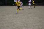 Roermond110828010285_small.jpg (3698 Byte)