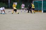 Roermond110828010308_small.jpg (3932 Byte)