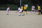 Roermond110828010312_small.jpg (3932 Byte)