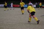 Roermond110828010328_small.jpg (3932 Byte)