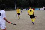 Roermond110828010349_small.jpg (3698 Byte)