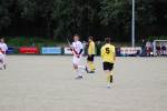 Roermond110828010353_small.jpg (3698 Byte)