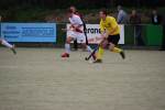 Roermond110828010360_small.jpg (3932 Byte)