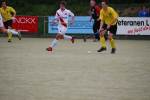 Roermond110828010361_small.jpg (3698 Byte)