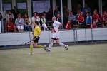 Roermond110828010362_small.jpg (3946 Byte)