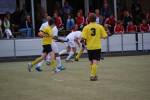 Roermond110828010364_small.jpg (3932 Byte)