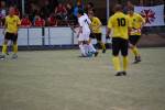 Roermond110828010369_small.jpg (3698 Byte)