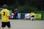 Roermond110828010379_small.jpg (3857 Byte)