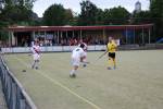 Roermond110828010393_small.jpg (3698 Byte)