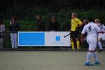 Roermond110828010407_small.jpg (3857 Byte)