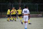 Roermond110828010411_small.jpg (3857 Byte)