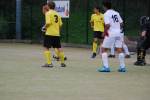 Roermond110828020010_small.jpg (3946 Byte)