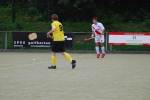 Roermond110828020014_small.jpg (3946 Byte)