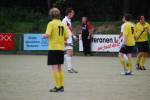 Roermond110828020019_small.jpg (3857 Byte)