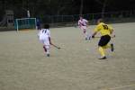 Roermond110828020029_small.jpg (3698 Byte)