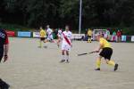 Roermond110828020079_small.jpg (3857 Byte)