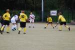 Roermond110828020093_small.jpg (3698 Byte)